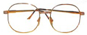 MOD GD006