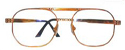 MOD GD008