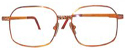 MOD GD009