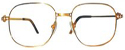 MOD GD010