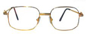 MOD GD012