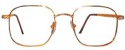 MOD GD013