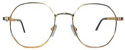 MOD GD014