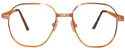 MOD GD015